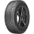 Легковые шины Continental IceContact XTRM 215/60 R16 99T XL купить с бесплатной доставкой в пункты выдачи в Петербурге